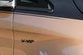 Mercedes-Benz V300 - Limited Luxury VIP Van KLASSEN - V-Class Schwarz - thumbnail 50