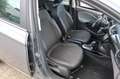 Opel Corsa E Innovation *AUTOM. *XENON *KAMERA *ALU Grau - thumbnail 11
