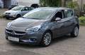 Opel Corsa E Innovation *AUTOM. *XENON *KAMERA *ALU Grau - thumbnail 2