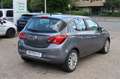 Opel Corsa E Innovation *AUTOM. *XENON *KAMERA *ALU Grau - thumbnail 5