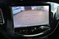 Opel Corsa E Innovation *AUTOM. *XENON *KAMERA *ALU Grau - thumbnail 20