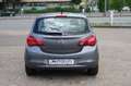 Opel Corsa E Innovation *AUTOM. *XENON *KAMERA *ALU Grau - thumbnail 7