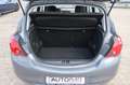 Opel Corsa E Innovation *AUTOM. *XENON *KAMERA *ALU Grau - thumbnail 22