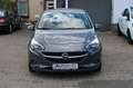 Opel Corsa E Innovation *AUTOM. *XENON *KAMERA *ALU Grau - thumbnail 6