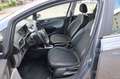 Opel Corsa E Innovation *AUTOM. *XENON *KAMERA *ALU Grau - thumbnail 10
