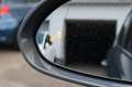 Opel Corsa E Innovation *AUTOM. *XENON *KAMERA *ALU Grau - thumbnail 16