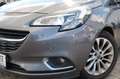 Opel Corsa E Innovation *AUTOM. *XENON *KAMERA *ALU Grau - thumbnail 8