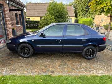1.4i X