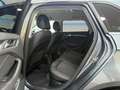 Audi A3 1,6 TDI, AHK, LED+XENON, 18 ZOLL FELGEN, TEMPOMAT Grau - thumbnail 24