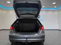 Audi A3 1,6 TDI, AHK, LED+XENON, 18 ZOLL FELGEN, TEMPOMAT Grau - thumbnail 13