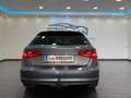 Audi A3 1,6 TDI, AHK, LED+XENON, 18 ZOLL FELGEN, TEMPOMAT Grau - thumbnail 11