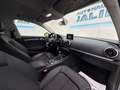 Audi A3 1,6 TDI, AHK, LED+XENON, 18 ZOLL FELGEN, TEMPOMAT Grau - thumbnail 18
