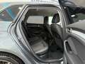 Audi A3 1,6 TDI, AHK, LED+XENON, 18 ZOLL FELGEN, TEMPOMAT Grau - thumbnail 26