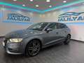 Audi A3 1,6 TDI, AHK, LED+XENON, 18 ZOLL FELGEN, TEMPOMAT Grau - thumbnail 2