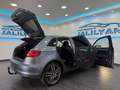 Audi A3 1,6 TDI, AHK, LED+XENON, 18 ZOLL FELGEN, TEMPOMAT Grau - thumbnail 14