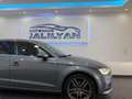 Audi A3 1,6 TDI, AHK, LED+XENON, 18 ZOLL FELGEN, TEMPOMAT Grau - thumbnail 5