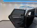 Audi A3 1,6 TDI, AHK, LED+XENON, 18 ZOLL FELGEN, TEMPOMAT Grau - thumbnail 25