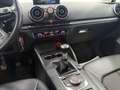 Audi A3 1,6 TDI, AHK, LED+XENON, 18 ZOLL FELGEN, TEMPOMAT Grau - thumbnail 20
