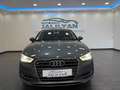 Audi A3 1,6 TDI, AHK, LED+XENON, 18 ZOLL FELGEN, TEMPOMAT Grau - thumbnail 8
