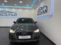Audi A3 1,6 TDI, AHK, LED+XENON, 18 ZOLL FELGEN, TEMPOMAT Grau - thumbnail 7