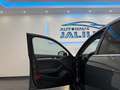 Audi A3 1,6 TDI, AHK, LED+XENON, 18 ZOLL FELGEN, TEMPOMAT Grau - thumbnail 23