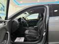 Audi A3 1,6 TDI, AHK, LED+XENON, 18 ZOLL FELGEN, TEMPOMAT Grau - thumbnail 19