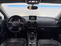 Audi A3 1,6 TDI, AHK, LED+XENON, 18 ZOLL FELGEN, TEMPOMAT Grau - thumbnail 16