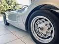 Porsche 550 Silber - thumbnail 22