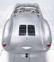 Porsche 550 Silber - thumbnail 28