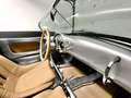 Porsche 550 Silber - thumbnail 26