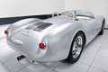 Porsche 550 Silber - thumbnail 24