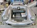 Porsche 550 Silber - thumbnail 21