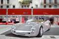 Porsche 550 Silber - thumbnail 10