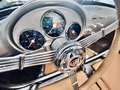 Porsche 550 Silber - thumbnail 25