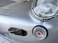 Porsche 550 Silber - thumbnail 35