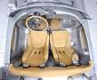 Porsche 550 Silber - thumbnail 1