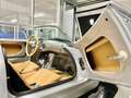 Porsche 550 Silber - thumbnail 15