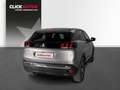 Peugeot 3008 1.2 Puretech 130CV Allure Pack Gris - thumbnail 5