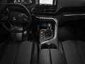 Peugeot 3008 1.2 Puretech 130CV Allure Pack Gris - thumbnail 9