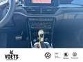 Volkswagen T-Roc 1.5TSI DSG STYLE AHK+LED+Navi+Sitzhzg.+PDC Zwart - thumbnail 9