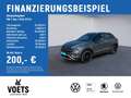 Volkswagen T-Roc 1.5TSI STYLE AHK+LED+Navi+Sitzhzg.+PDC Noir - thumbnail 2