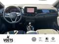 Volkswagen T-Roc 1.5TSI DSG STYLE AHK+LED+Navi+Sitzhzg.+PDC Zwart - thumbnail 8