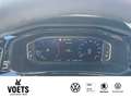 Volkswagen T-Roc 1.5TSI STYLE AHK+LED+Navi+Sitzhzg.+PDC Noir - thumbnail 12