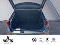 Volkswagen T-Roc 1.5TSI STYLE AHK+LED+Navi+Sitzhzg.+PDC Noir - thumbnail 16
