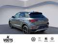 Volkswagen T-Roc 1.5TSI DSG STYLE AHK+LED+Navi+Sitzhzg.+PDC Zwart - thumbnail 4