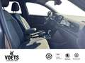Volkswagen T-Roc 1.5TSI DSG STYLE AHK+LED+Navi+Sitzhzg.+PDC Zwart - thumbnail 7