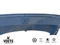 Volkswagen T-Roc 1.5TSI STYLE AHK+LED+Navi+Sitzhzg.+PDC Noir - thumbnail 15