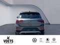 Volkswagen T-Roc 1.5TSI DSG STYLE AHK+LED+Navi+Sitzhzg.+PDC Zwart - thumbnail 5