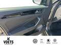 Volkswagen T-Roc 1.5TSI STYLE AHK+LED+Navi+Sitzhzg.+PDC Noir - thumbnail 13
