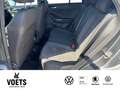 Volkswagen T-Roc 1.5TSI DSG STYLE AHK+LED+Navi+Sitzhzg.+PDC Zwart - thumbnail 14
